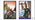 RUNNING WILD: The Rainier Beer Campaigns 1974–1987